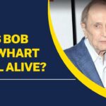 Is Bob Newhart Still Alive