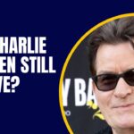 Is Charlie Sheen Still Alive (1)