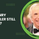 Is Henry Winkler Still Alive or Dead Today 2024