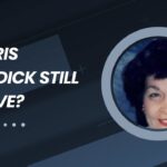 Is Iris Feldick Still Alive